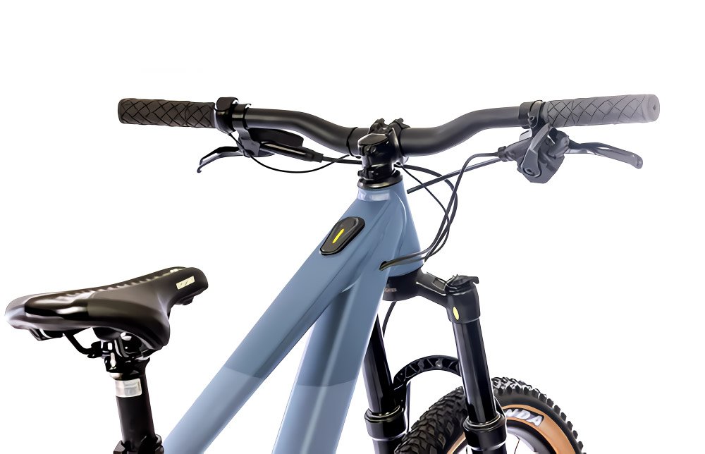 Eightshot Loamer 24 – Image 2