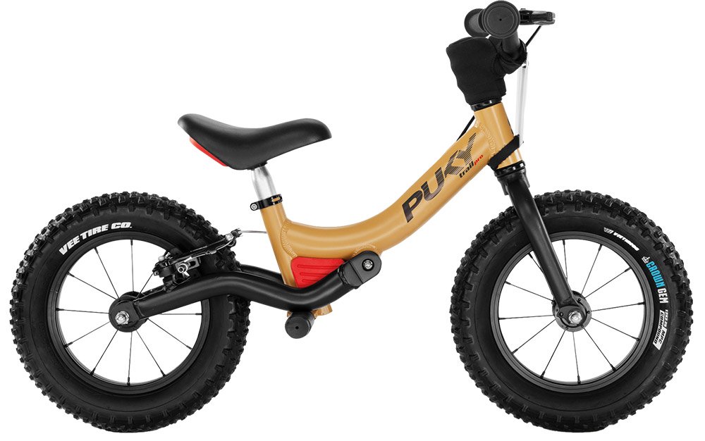 Puky Ruota LR Trail Pro – Image 3