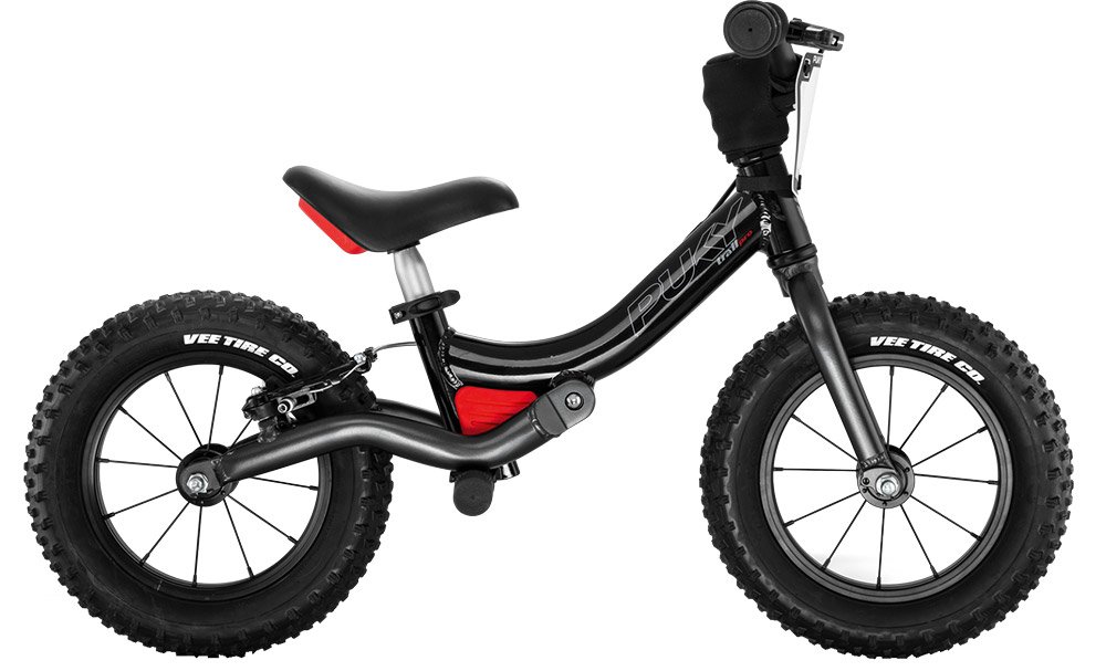Puky Ruota LR Trail Pro – Image 2