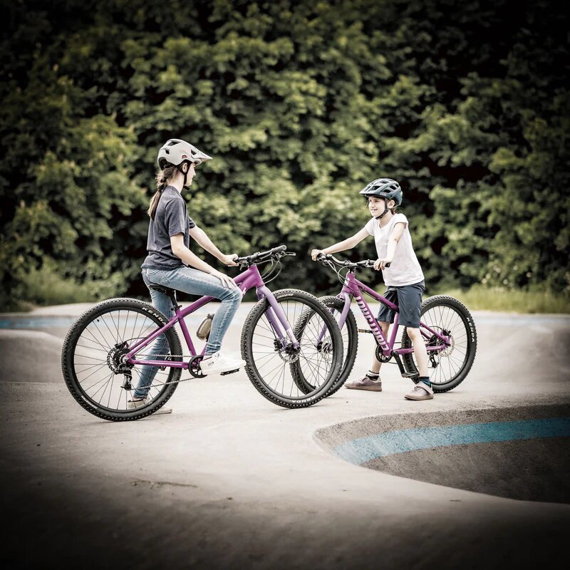 Eightshot COADY 275 SL Disc – Image 3