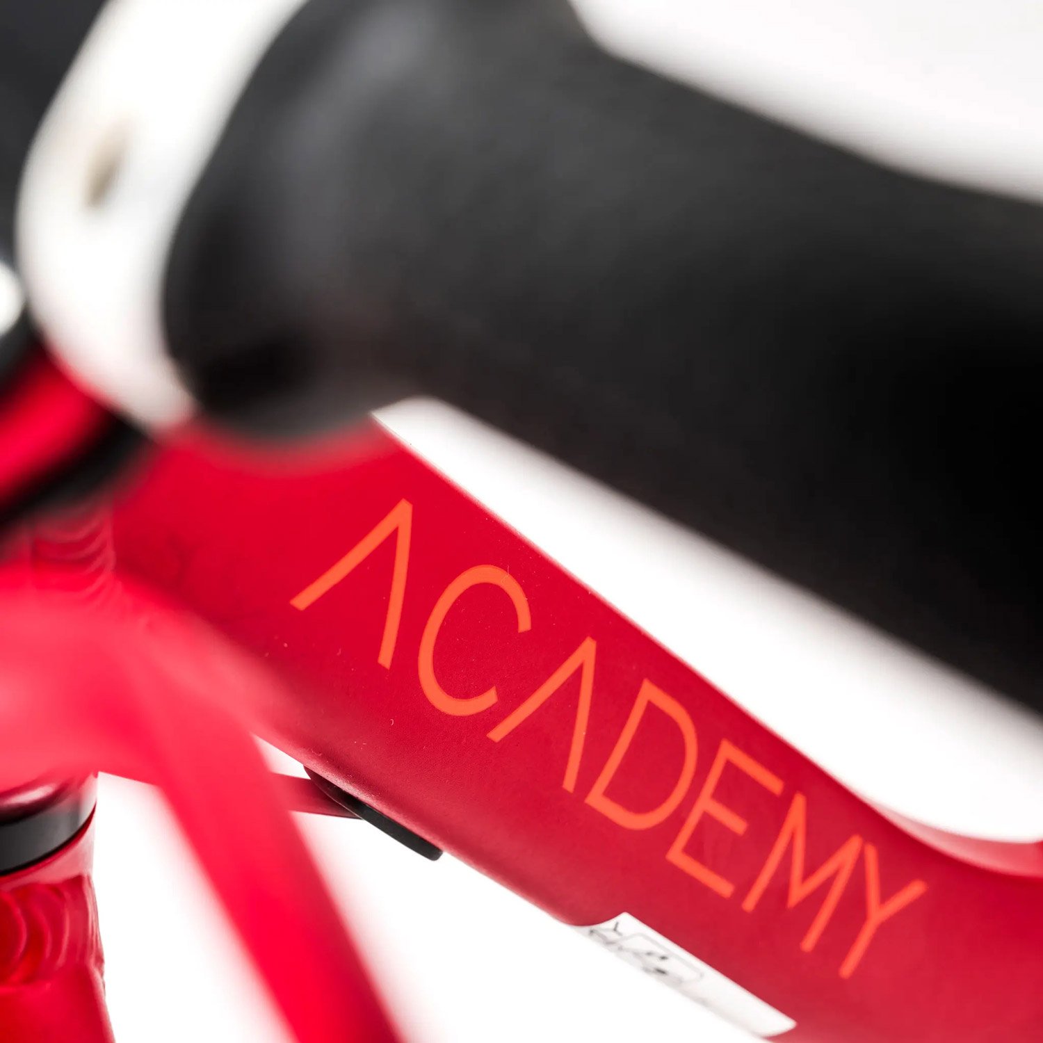 ACADEMY Girante di grado 1 – Image 5
