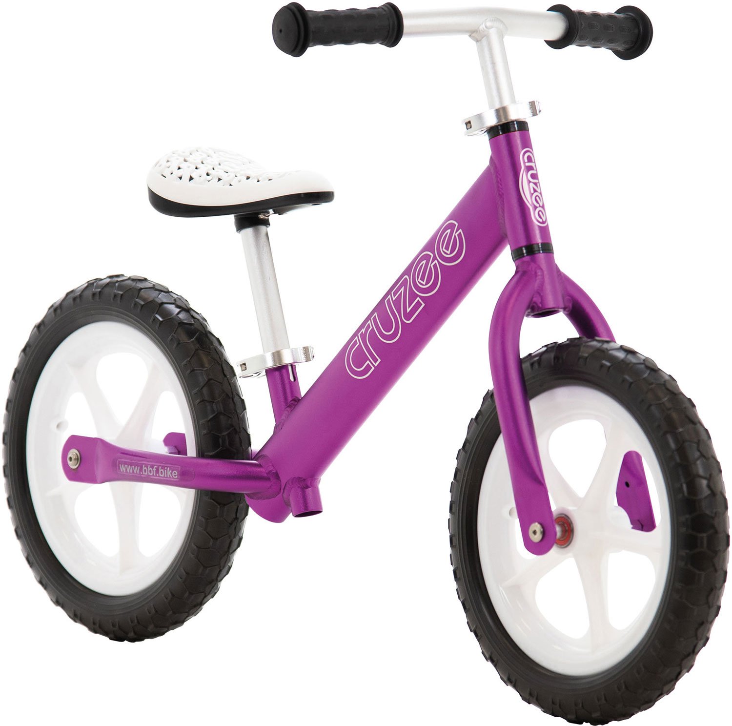 Cruzee Ruota superleggera da 12″ – Image 3