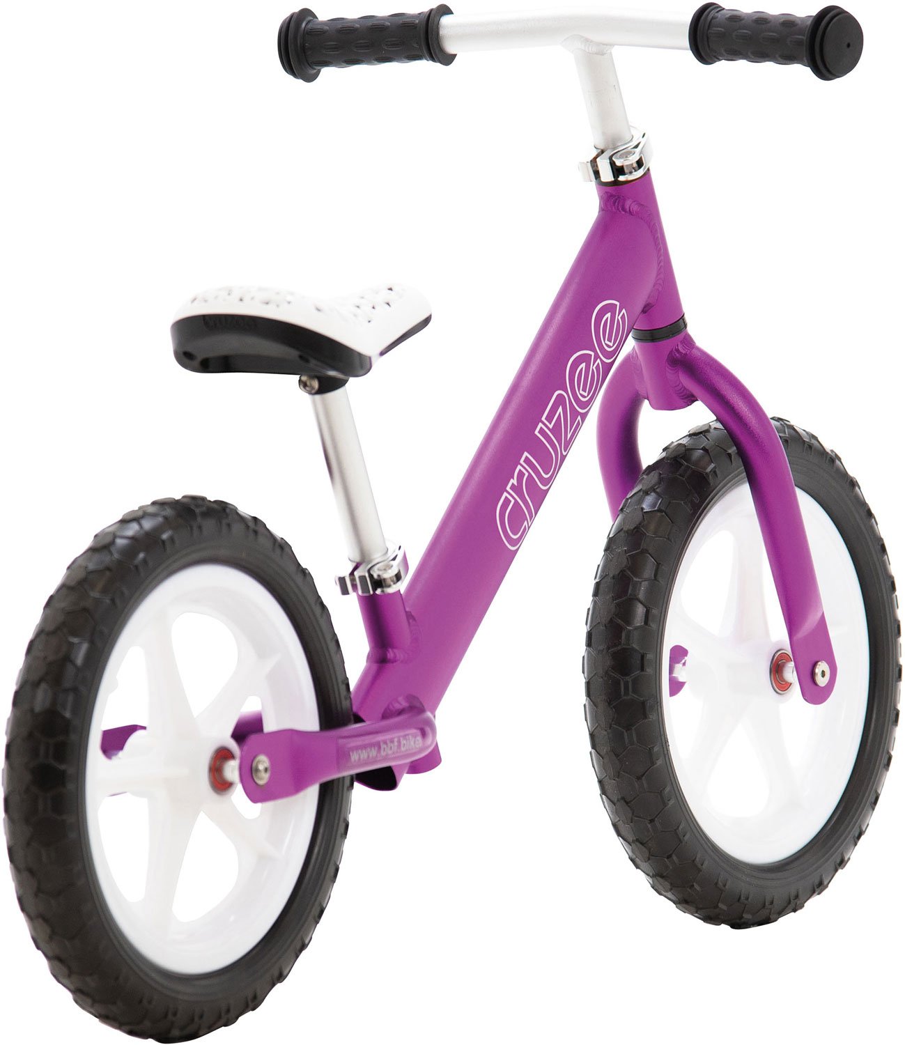 Cruzee Ruota superleggera da 12″ – Image 4