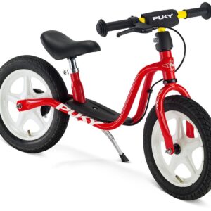 Puky LR 1L Br – Balance Bike