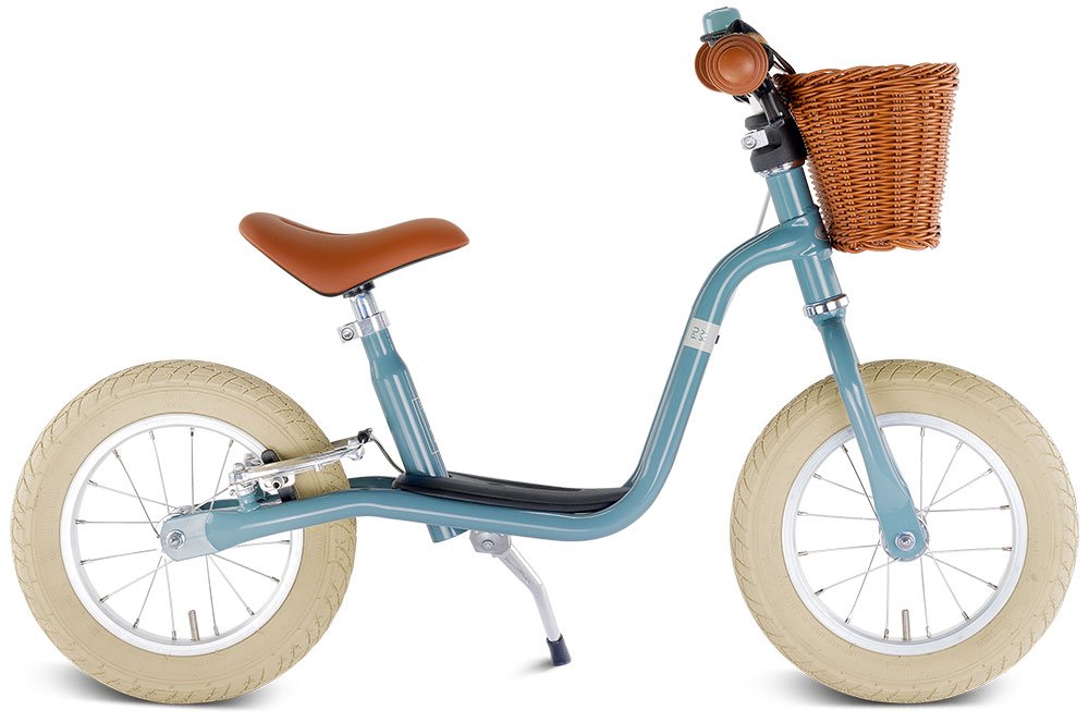 Puky LR XL BR Classic – Balance Bike – Image 3