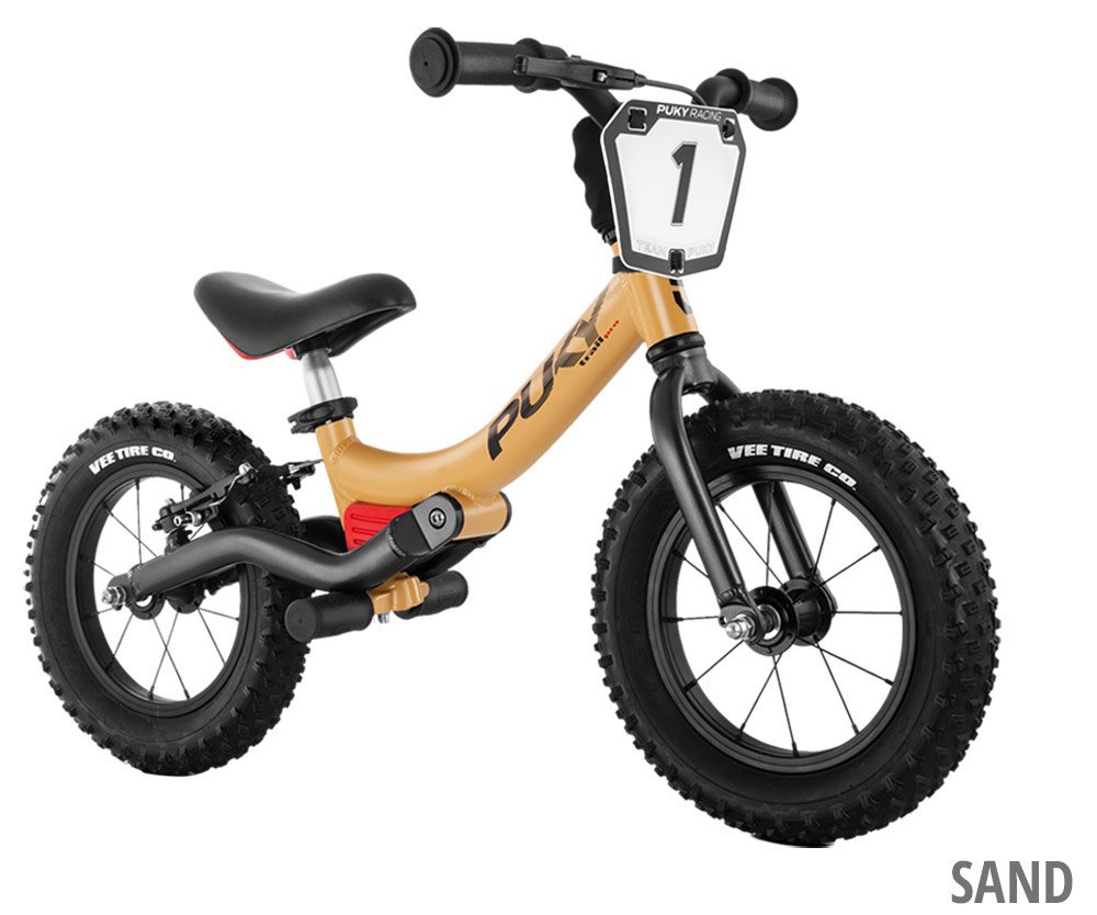Puky Ruota LR Trail Pro – Image 5